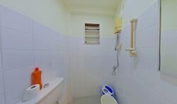 Jalan Besar (D8), Apartment #581340851